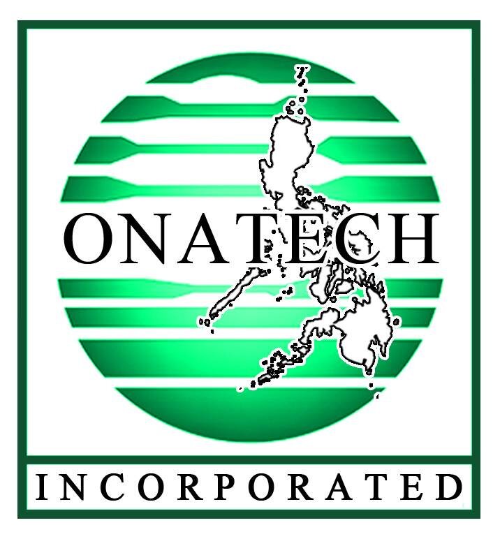 Onatech Incorporated, precision toolings, laser, machining, fabrication, cutting, screw, volt, aluminum, design. LIKE us at  https://t.co/loAxyImlOo
