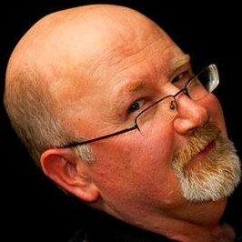 sporb's profile picture. 