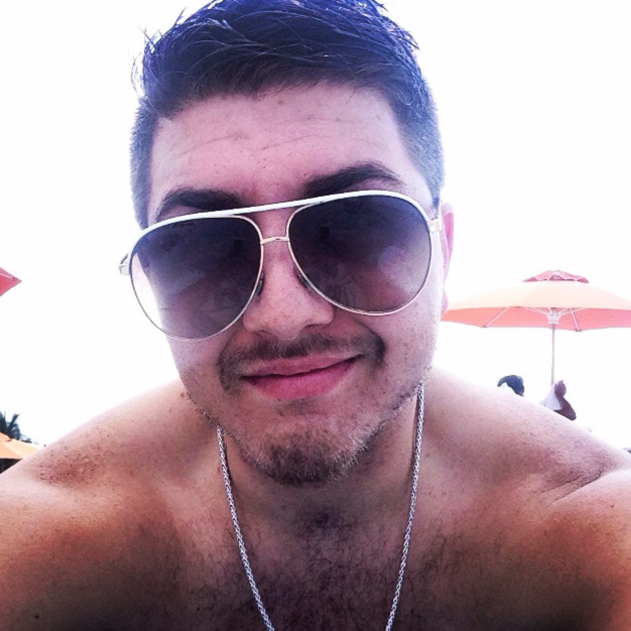 MikeTeeJr's profile picture. You only live once but if you do it right, once is enough.