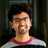 Pavan_G10's profile image