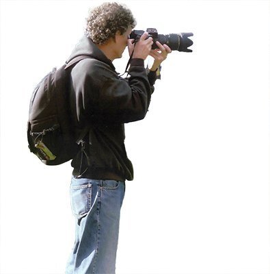 Sports and event photography around Wellington