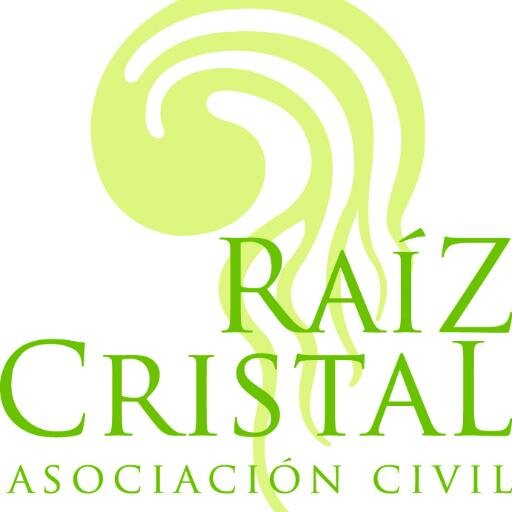 Asociación Civil dedicada a la educación ambiental en México. Nuestra misión es establecer vínculos más cercanos entre la naturaleza y el hombre.