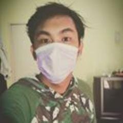 ➽ Uqasha Senrose ➽