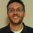 Joe Garrison - @joegarrisonjr - Twitter