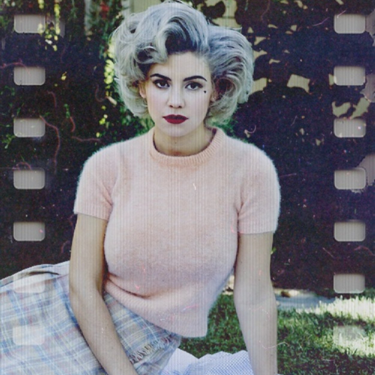 marinamyles's profile picture. HEY FREE FOLLOW PLEASE GO FOLLOW @radsydney GO FOLLOW @radsydney @radsydney