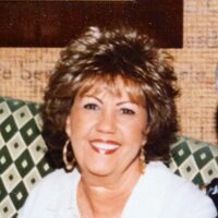 Joyce Wilkes - @65joycie Twitter Profile Photo