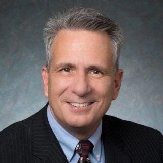 Founder of Kansas City Business Advisory Network a team approach to today's complex issues.