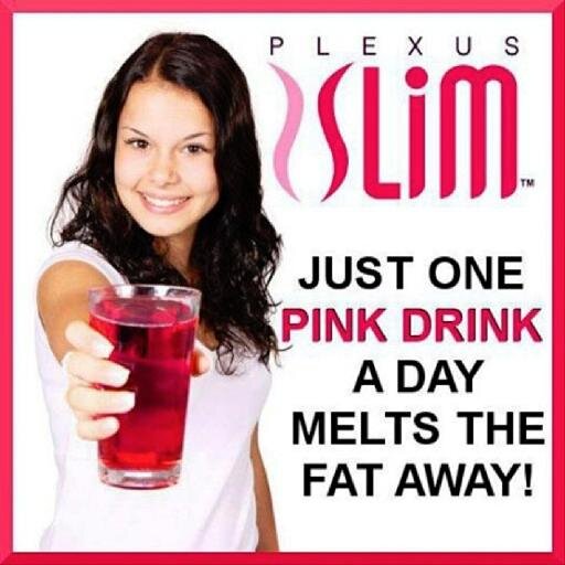 SlimwithShelley's profile picture. Plexus Slim, Helping people with a better quality of life by improving their diet & reducing weight the most natural way.  Plexus Slim - Burn fat, not muscle!