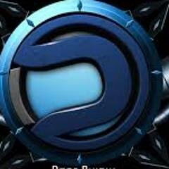 Leader of Smaug   #Sniper/GFX Artist#