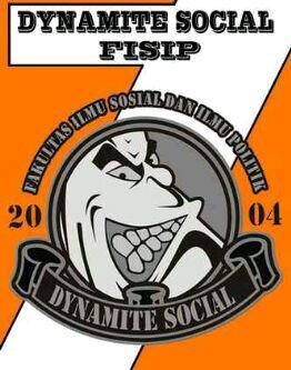 Lembaga Semi Otonom Olahraga Sepakbola & Futsal FISIP Universitas Brawijaya.Together means stronger #infodynamite #supportdynamite