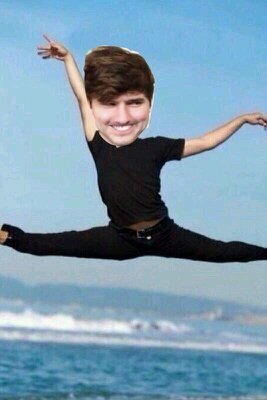 @malaibtsm got suspended 😫