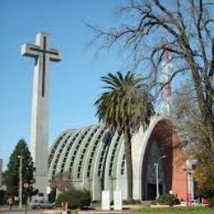 emergenchillan's profile picture. Medio para difundir emergencias en la Ciudad de Chillan y alrededores