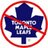 LeafsFuckinSuck's profile image