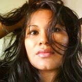 Vanessa22787758's profile picture. 