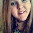 sadie hall - @Sadierhall13 - Twitter