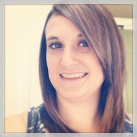 Krista Barton (@krista_58) 's Twitter Profile