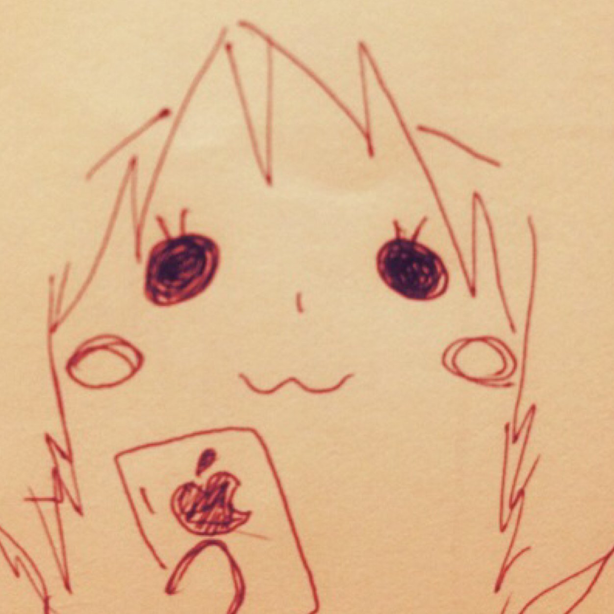 よしなしごとをだだながし。ごはんを作ることと生活を整えることが好きな二児の母です。将来は魔女になりたい。2025は手を動かす。どうぞよしなに。