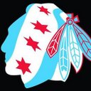 Brandon Bunch - @Bunch337 - Twitter