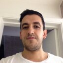 Antonio Potter - @antoniopot1762 - Twitter