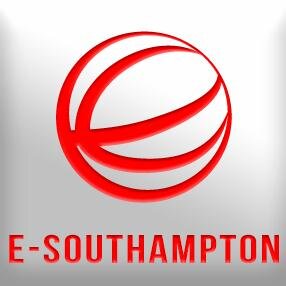 e_southampton Profile Picture