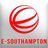 e_southampton's profile image