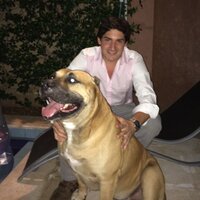 Marcelo R. #27575 (@marceramirez89) 's Twitter Profile