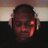 DJSmoothVee1's profile image