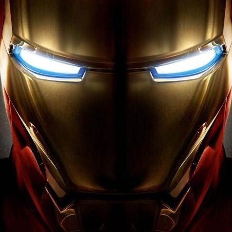 israel_c007's profile picture. Ing. de Soporte Técnico en la Empresa PC Expert