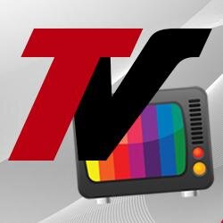 trendingsvideos is about spreading fun / informative / amazing / awesome videos to the world. Our aim is for you to come back everyday for a good laugh!