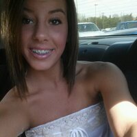 Summer Forrest (@summerforrest1) 's Twitter Profile
