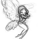 tabitha mae hopper - @Tabithaawesome - Twitter