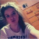 Abigail Wise - @abigailwx1383 - Twitter