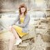 Hannah Foust (@fousthannah) Twitter profile photo Hannah Foust (@fousthannah) Twitter profile photo