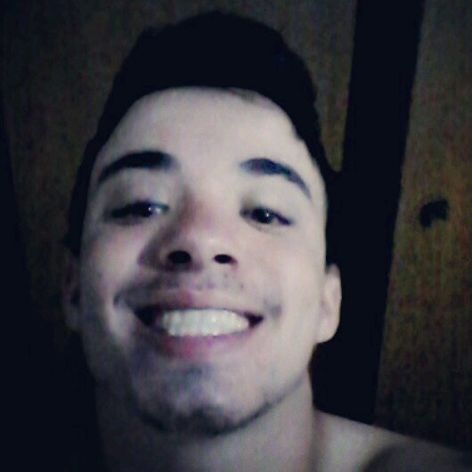 snap: matheusgonc
