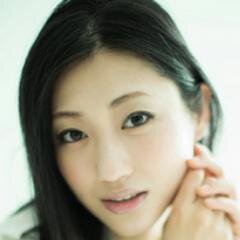 壇蜜過激動画まとめ Danmituloveeu טוויטר