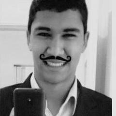 Meu nome não é Johnny !