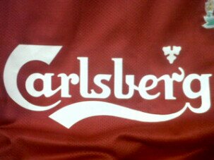 #LIVERPOOLFC | #YOU'LL NEVER WALK ALONE