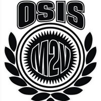 OSIS MAN 2 PALEMBANG (@osis_man2) 's Twitter Profile