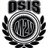 osis_man2's profile image