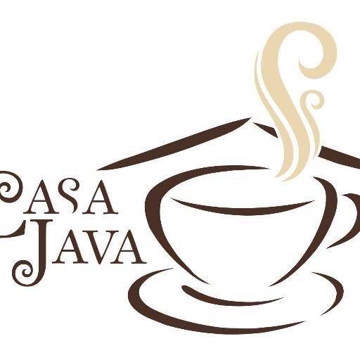 Enticing Mediterranean elegance, gourmet breakfast with specialty coffees and teas.