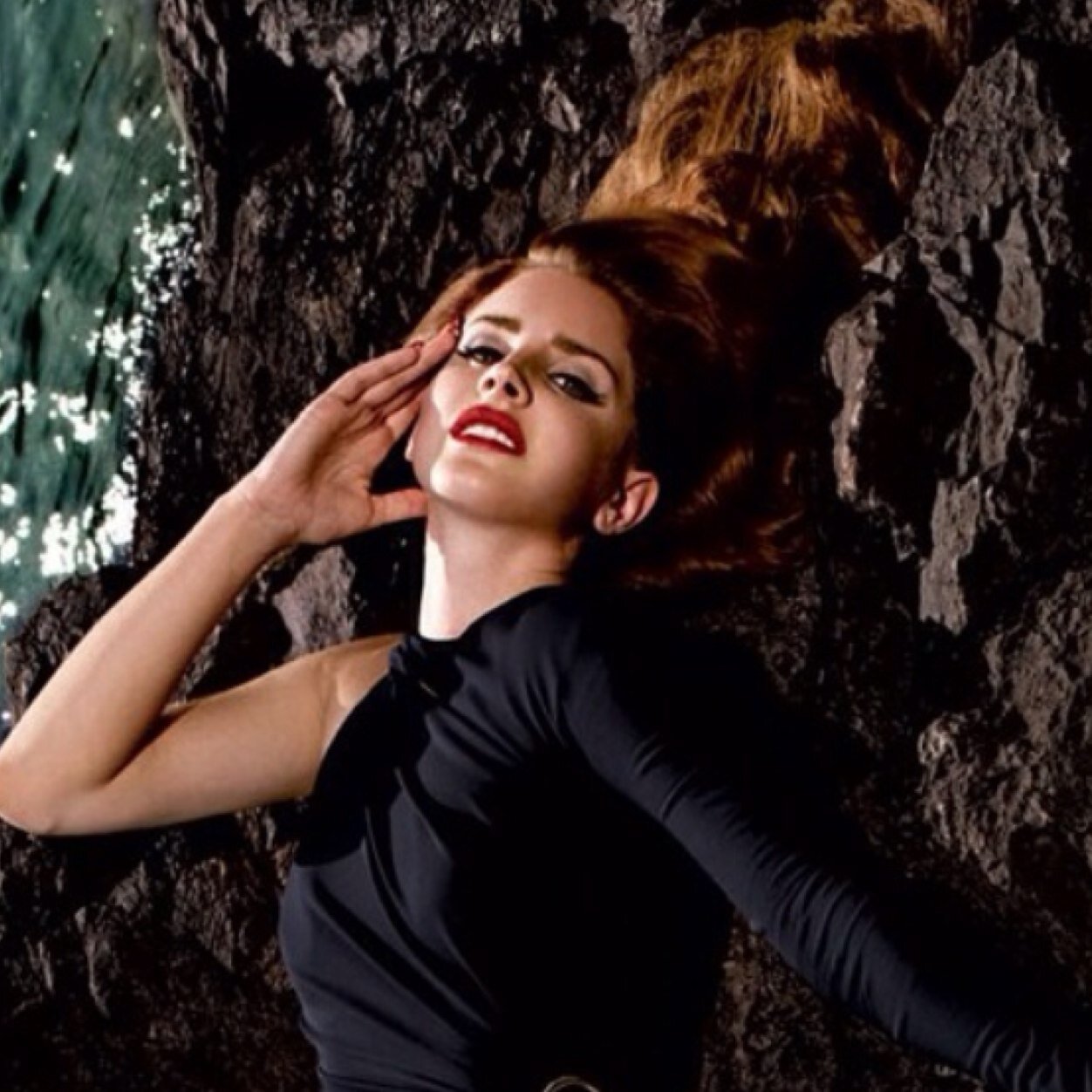 HEY FREE FOLLOW, PLEASE GO FOLLOW @radsydney GO FOLLOW GO FOLLOW @radsydney