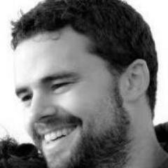 moniko1511 Profile Picture