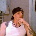 thomas perkins - @nook905 - Twitter