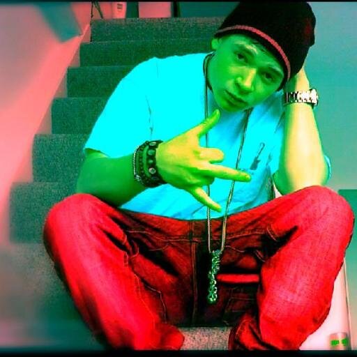 MULTI TALENT TRAP ARTIST -FRUITY BEAT RECORDS- for bookings and features emails/beats to fruity-beat-records.co@hotmail.com