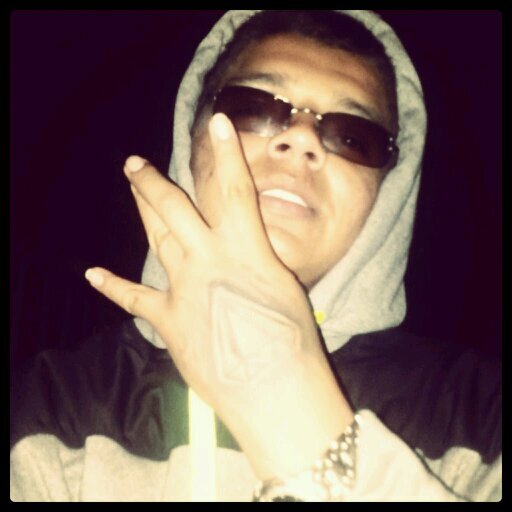 youngxmac's profile picture. Entrepreneur|Rap|Salesman|Capricorn