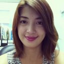 Kat Kat Lim - @iamkatkat17 - Twitter