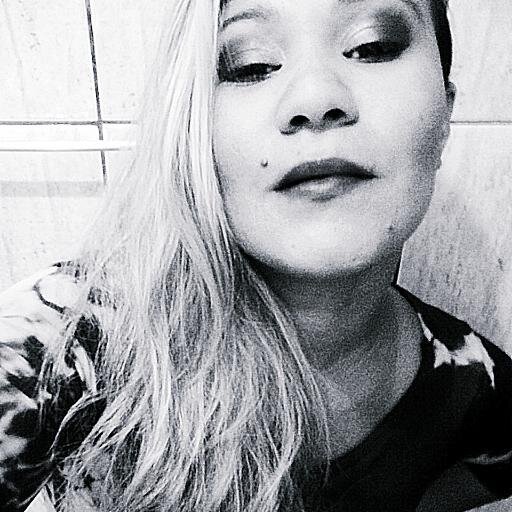 Sou A escolhida desde o ventre de minha mãe, levita, fui chamada pra fazer a diferença, sou filha do maior homem do mundo JESUS...
https://t.co/Fne99lMbfy