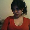 Débora Juárez - @NatyDJuarez - Twitter