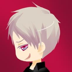 芋ｍｇｍｇさんのプロフィール画像