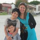 Karina Baez Araya - @araya_baez - Twitter